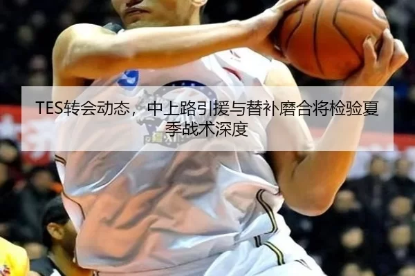 TES转会动态，中上路引援与替补磨合将检验夏季战术深度